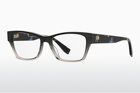 Gafas de diseño Tommy Hilfiger TH 2104 TV7