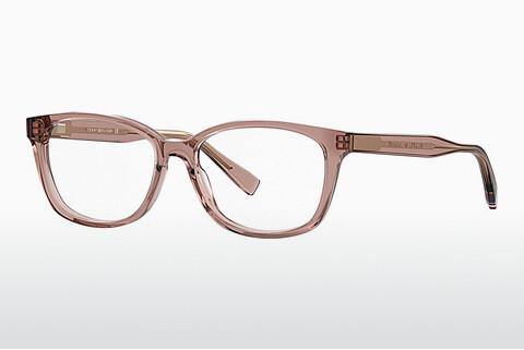 Lunettes de vue Tommy Hilfiger TH 2108 35J