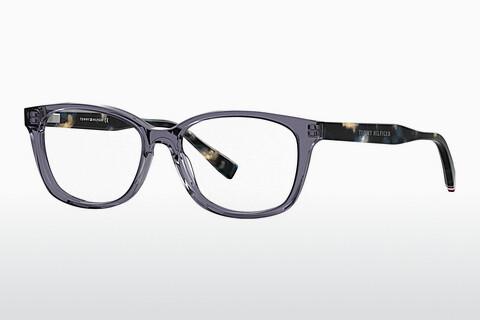 משקפיים Tommy Hilfiger TH 2108 KB7