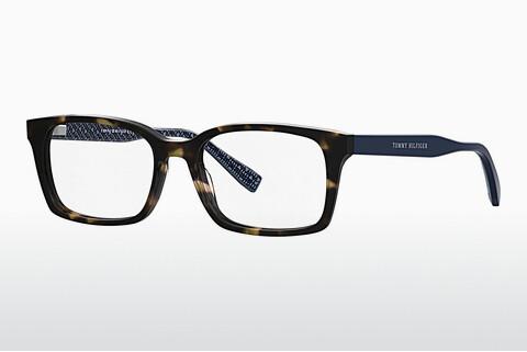 चश्मा Tommy Hilfiger TH 2109 086