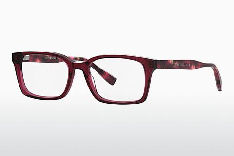 चश्मा Tommy Hilfiger TH 2109 8CQ
