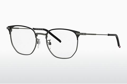 专门设计眼镜 Tommy Hilfiger TH 2112/F RZZ