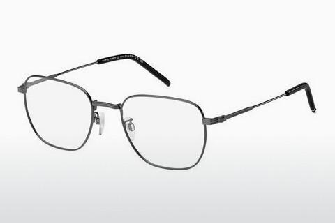 משקפיים Tommy Hilfiger TH 2113/F V81