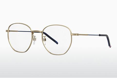 चश्मा Tommy Hilfiger TH 2114/F J5G
