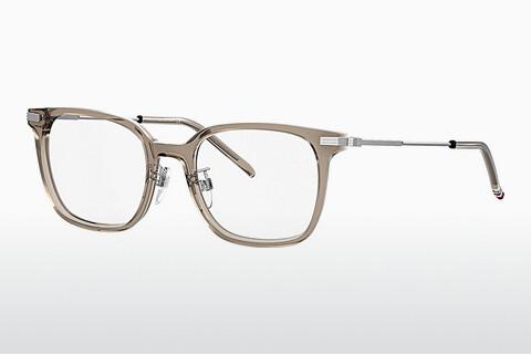 Brille Tommy Hilfiger TH 2115/F 10A