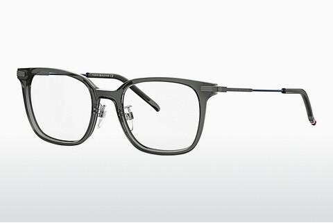 Glasses Tommy Hilfiger TH 2115/F KB7