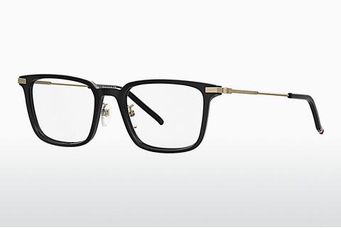 专门设计眼镜 Tommy Hilfiger TH 2116/F 807