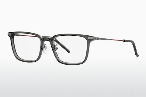 चश्मा Tommy Hilfiger TH 2116/F KAC