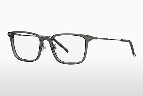 专门设计眼镜 Tommy Hilfiger TH 2116/F KB7