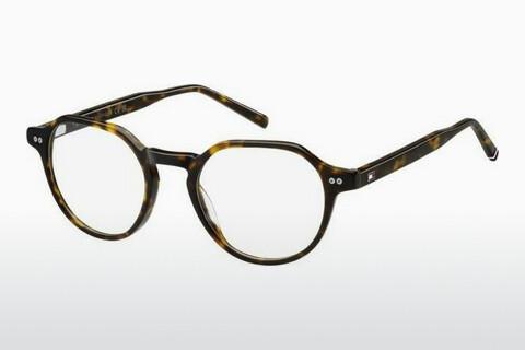 Gafas de diseño Tommy Hilfiger TH 2128 086