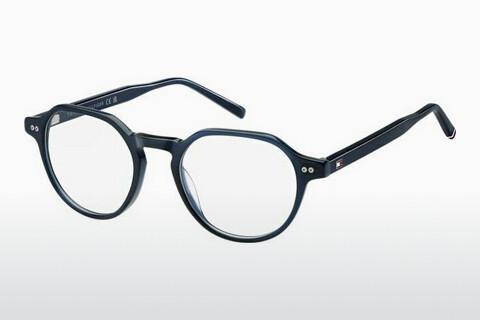 Gafas de diseño Tommy Hilfiger TH 2128 PJP