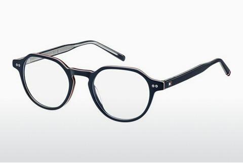 Glasses Tommy Hilfiger TH 2128 S9W