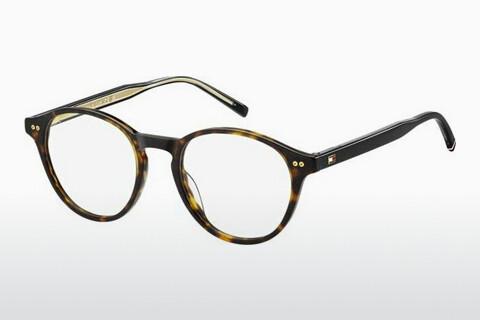 Gafas de diseño Tommy Hilfiger TH 2129 086