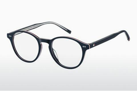 Glasses Tommy Hilfiger TH 2129 8RU