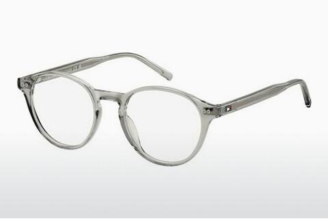 Gafas de diseño Tommy Hilfiger TH 2129 KB7