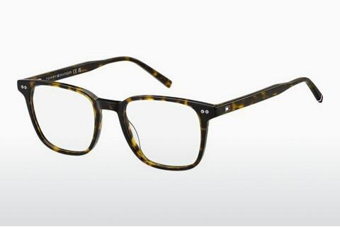 Glasses Tommy Hilfiger TH 2130 086