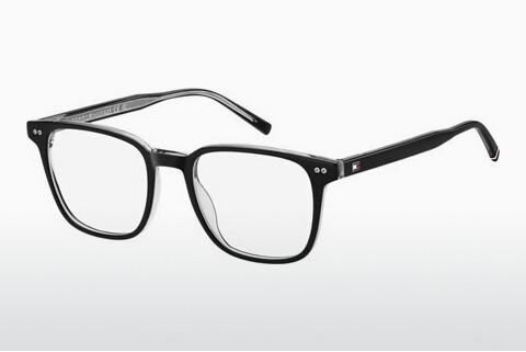 Gafas de diseño Tommy Hilfiger TH 2130 807