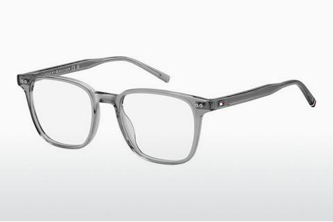 Eyewear Tommy Hilfiger TH 2130 KB7