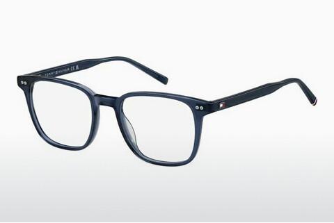 Gafas de diseño Tommy Hilfiger TH 2130 PJP