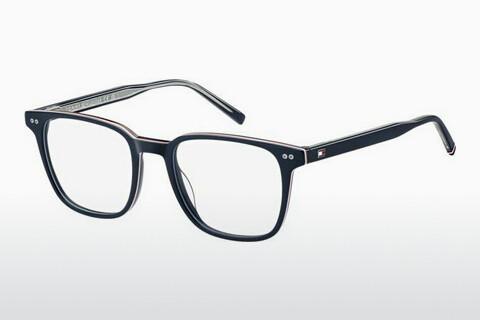 משקפיים Tommy Hilfiger TH 2130 S9W