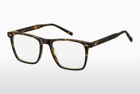 Gafas de diseño Tommy Hilfiger TH 2131 086