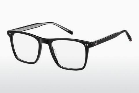 Gafas de diseño Tommy Hilfiger TH 2131 807