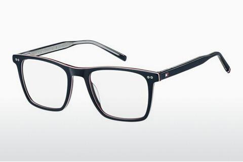 Gafas de diseño Tommy Hilfiger TH 2131 8RU