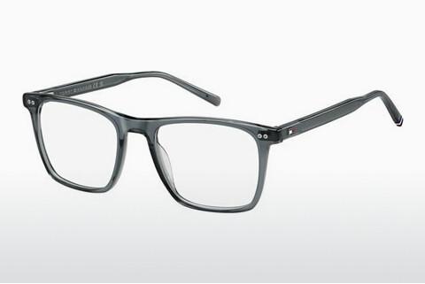 Glasses Tommy Hilfiger TH 2131 ZI9