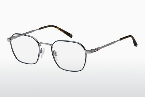 Glasögon Tommy Hilfiger TH 2134 KU0