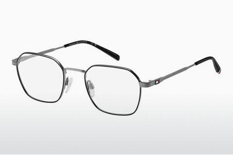 Gafas de diseño Tommy Hilfiger TH 2134 TI7