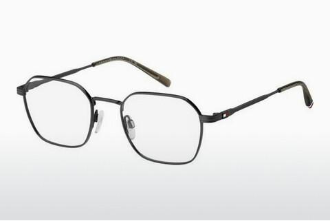 Lunettes de vue Tommy Hilfiger TH 2134 V81