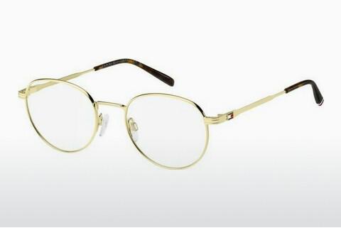 Brille Tommy Hilfiger TH 2135 J5G