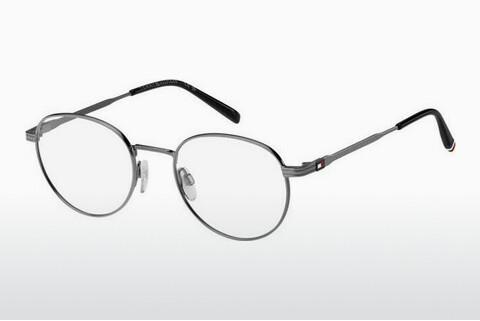 Brilles Tommy Hilfiger TH 2135 KJ1