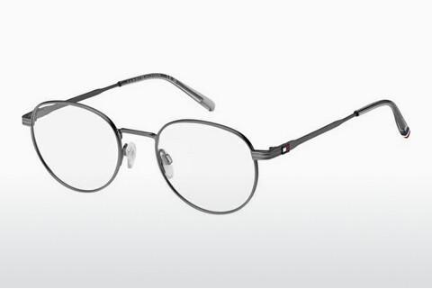 משקפיים Tommy Hilfiger TH 2135 R80