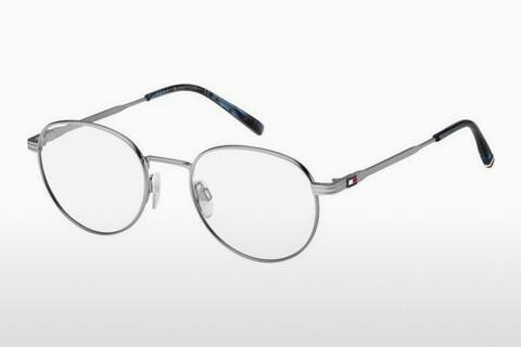 משקפיים Tommy Hilfiger TH 2135 R81