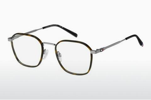 Glasses Tommy Hilfiger TH 2136 31Z