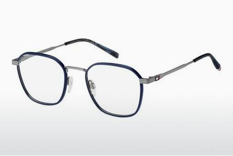 Eyewear Tommy Hilfiger TH 2136 9T9