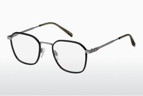 Glasses Tommy Hilfiger TH 2136 SVK