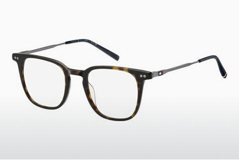 Lunettes de vue Tommy Hilfiger TH 2137 086