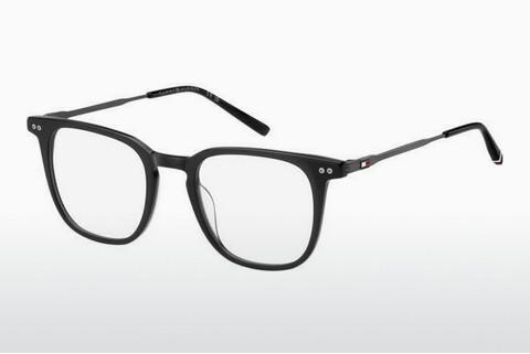 Gafas de diseño Tommy Hilfiger TH 2137 807