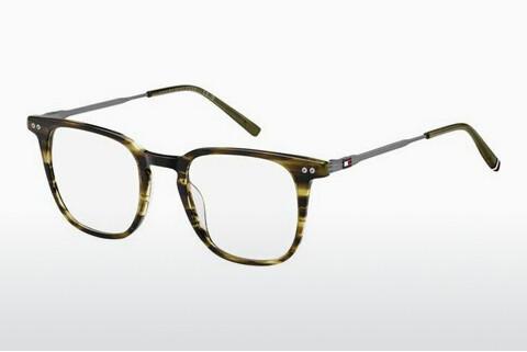 Glasses Tommy Hilfiger TH 2137 EX4