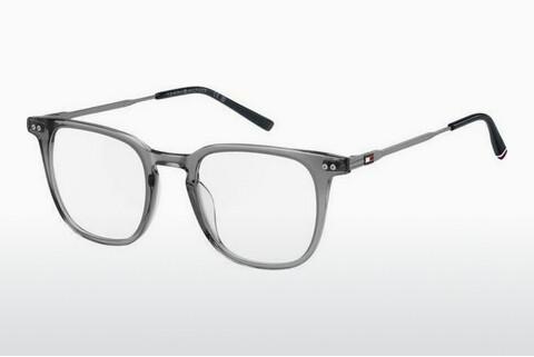 Eyewear Tommy Hilfiger TH 2137 KB7