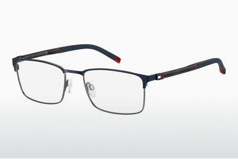 Glasses Tommy Hilfiger TH 2139 KU0