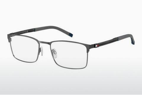 משקפיים Tommy Hilfiger TH 2139 R80