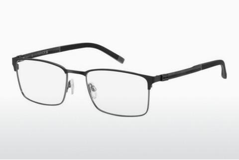 Glasses Tommy Hilfiger TH 2139 TI7