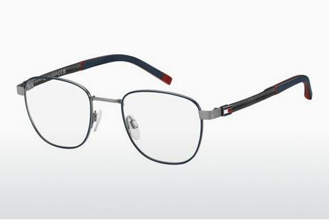 चश्मा Tommy Hilfiger TH 2140 KU0