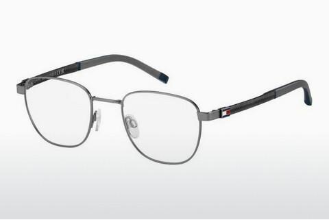 Kacamata Tommy Hilfiger TH 2140 R80