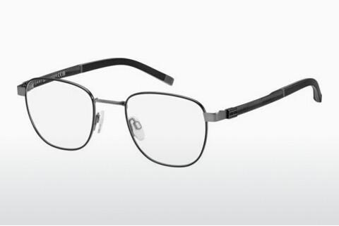 Glasses Tommy Hilfiger TH 2140 TI7