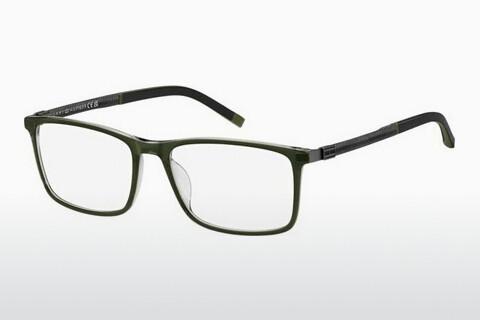 Lunettes de vue Tommy Hilfiger TH 2141 1ED