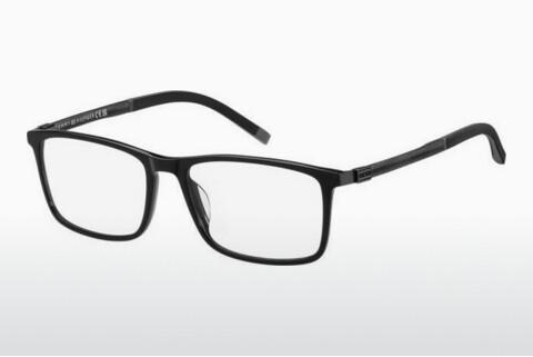 Lunettes de vue Tommy Hilfiger TH 2141 807